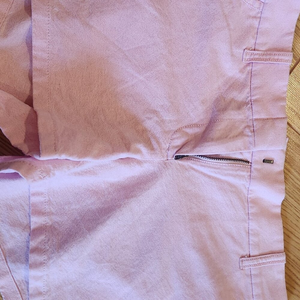 Jcrew shorts
